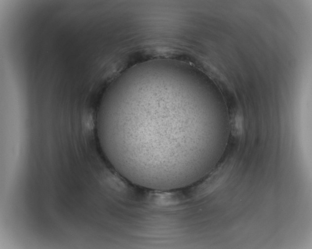 X0000111040472200907021602