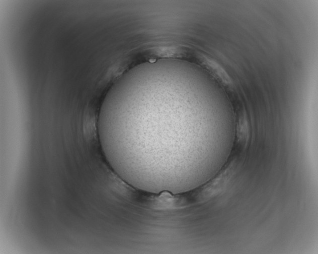 X0000111040473200907021602