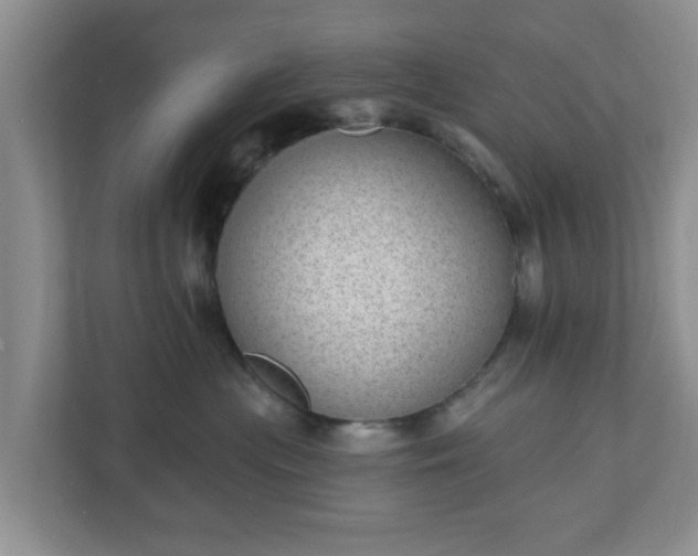 X0000111040477200907021602