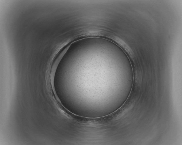 X0000111040481200907021601