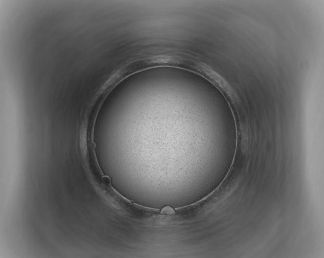 X0000111040482200907021601