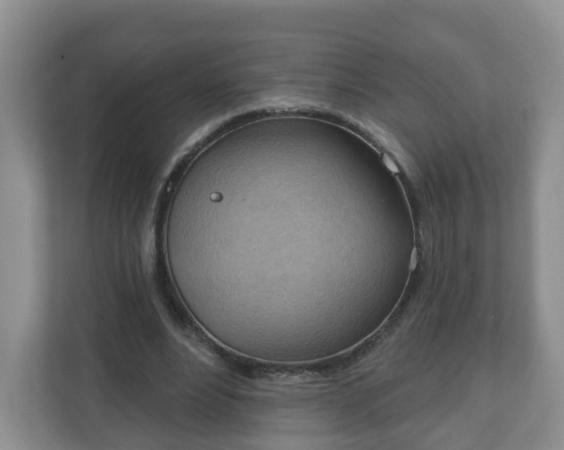 X0000111040488200907021601