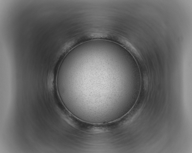 X0000111040490200907021601