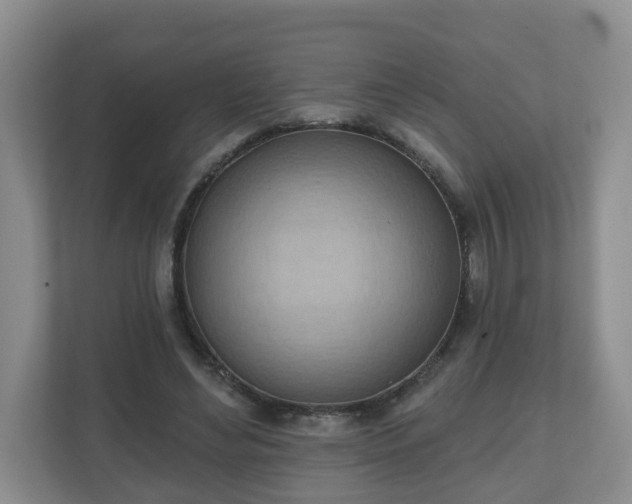 X0000111040492200907021601