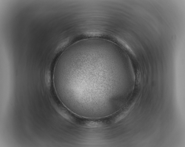 X0000111040494200907021601