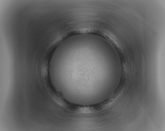 X0000111040499200907021601