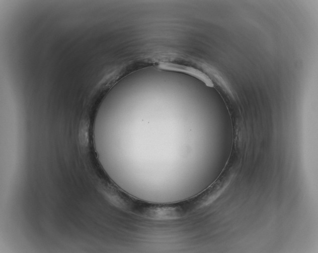 X0000111040501200907021601