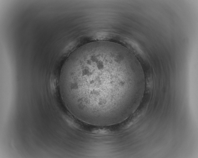 X0000111040503200907021601