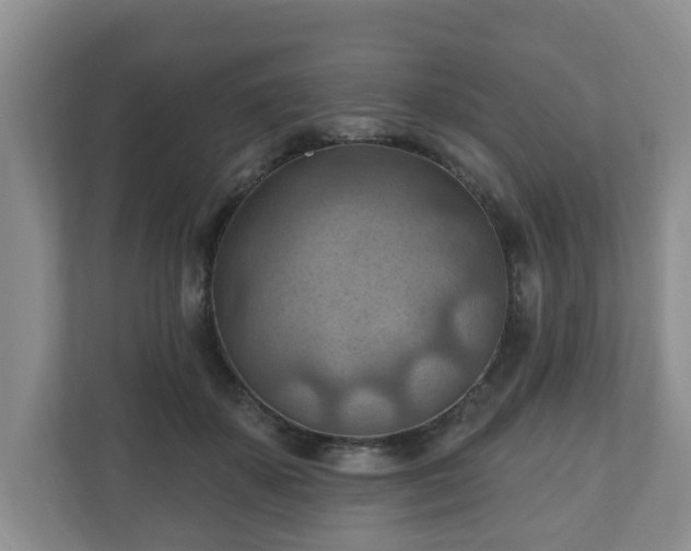X0000111040507200907021601