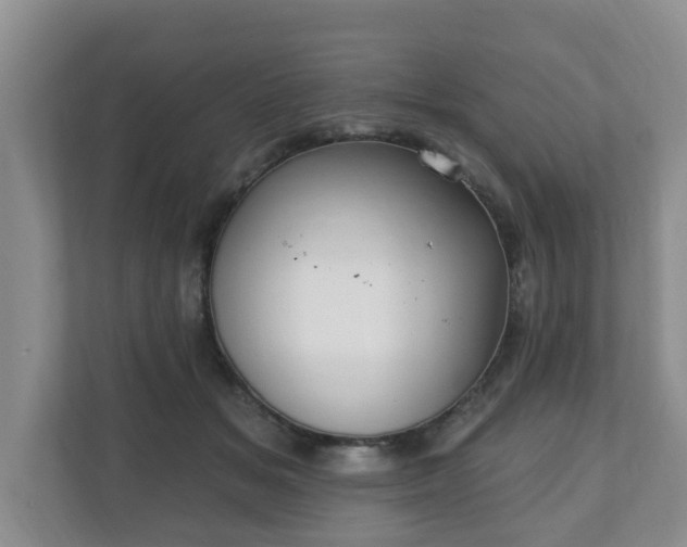 X0000111040509200907021601