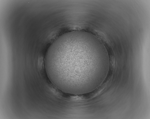 X0000111040511200907021601