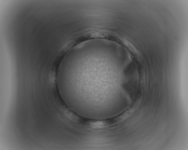 X0000111040513200907021601