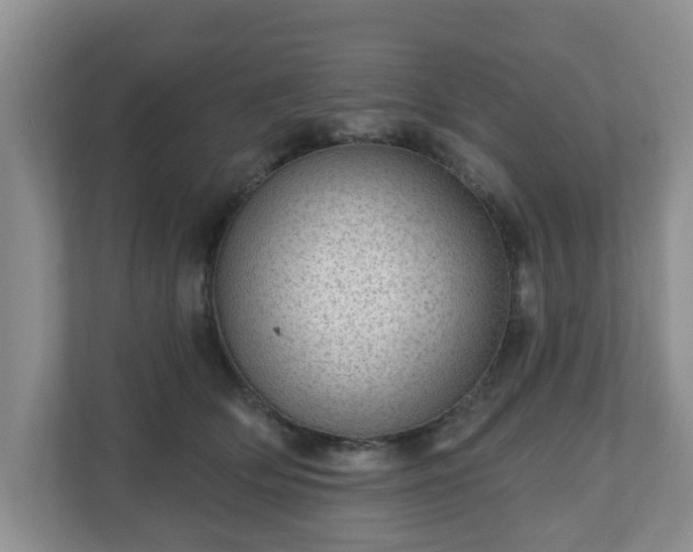 X0000111040514200907021601
