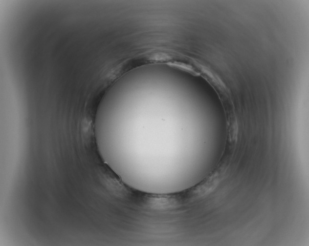 X0000111040521200907021601