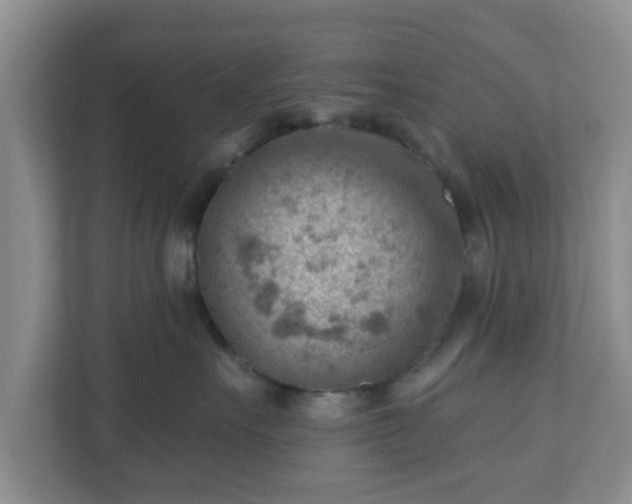 X0000111040527200907021601