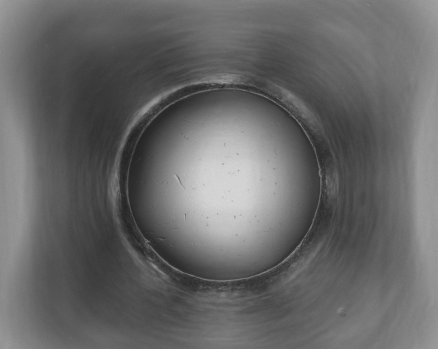 X0000111040532200907021600