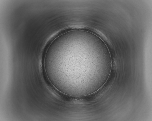 X0000111040535200907021600