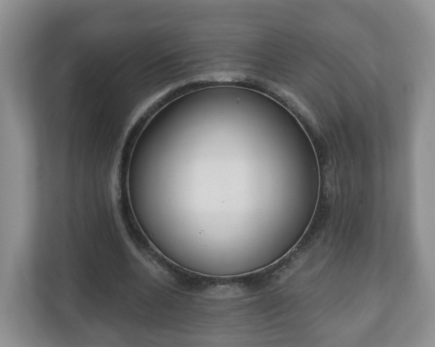 X0000111040536200907021600