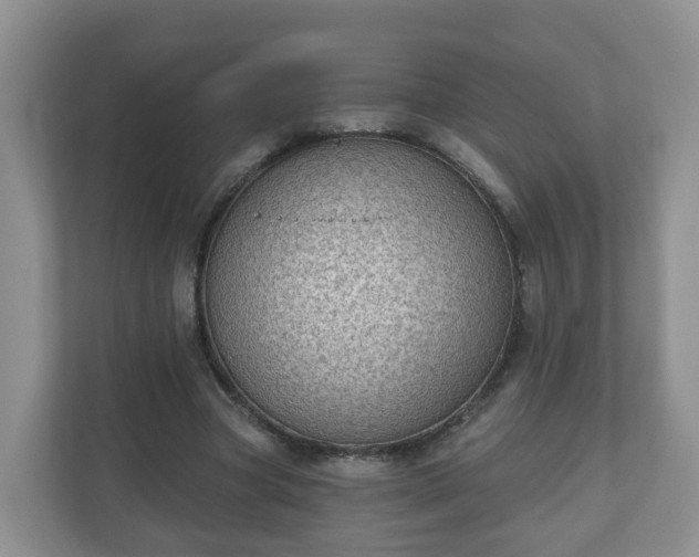 X0000111040537200907021600