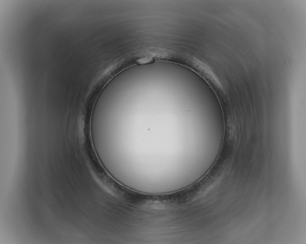 X0000111040538200907021600