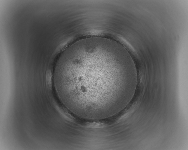 X0000111040542200907021600