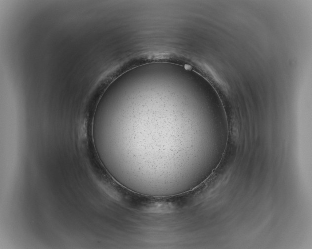 X0000111040543200907021600