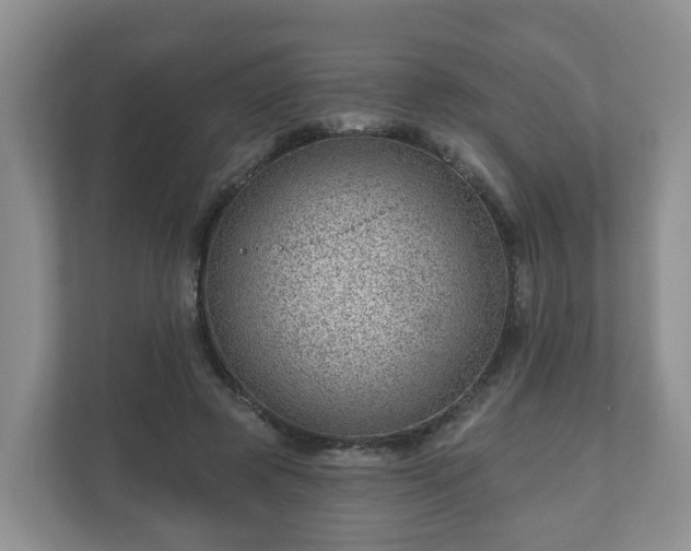 X0000111040545200907021600