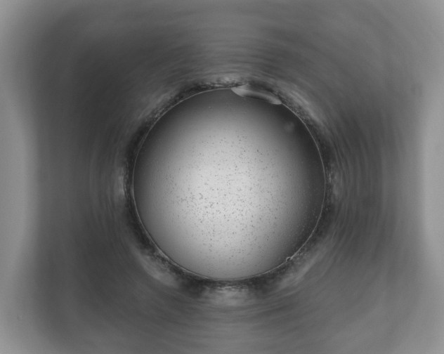 X0000111040546200907021600
