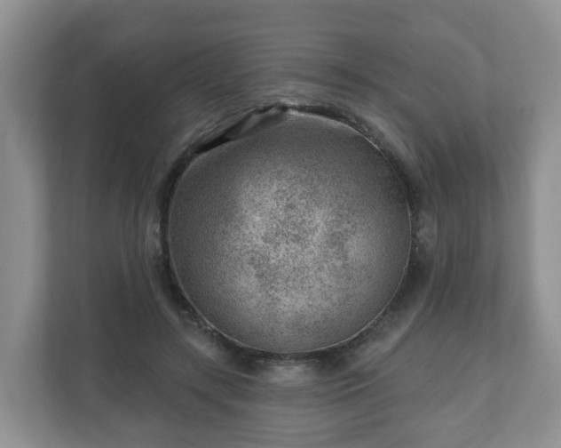 X0000111040547200907021600