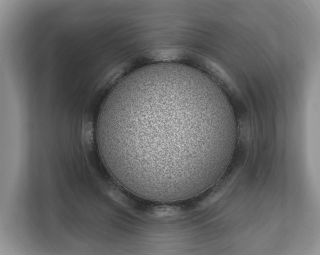 X0000111040549200907021600