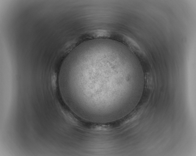 X0000111040550200907021600