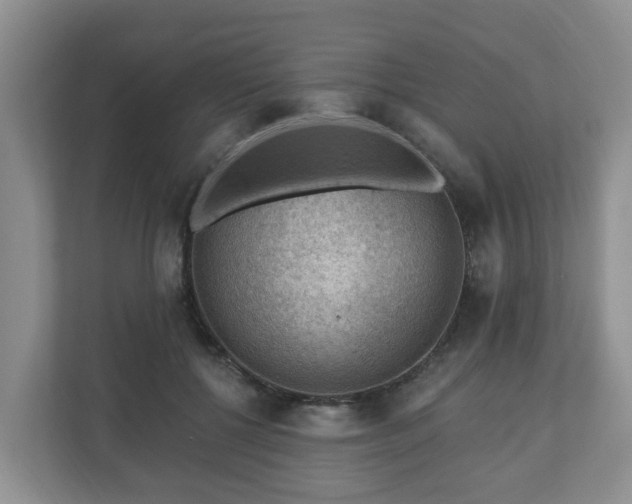 X0000111040552200907021600