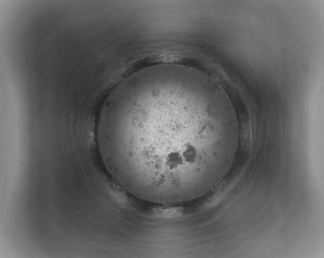 X0000111040553200907021600