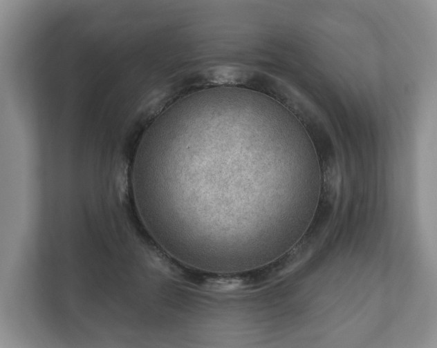 X0000111040554200907021600