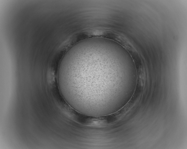 X0000111040555200907021600