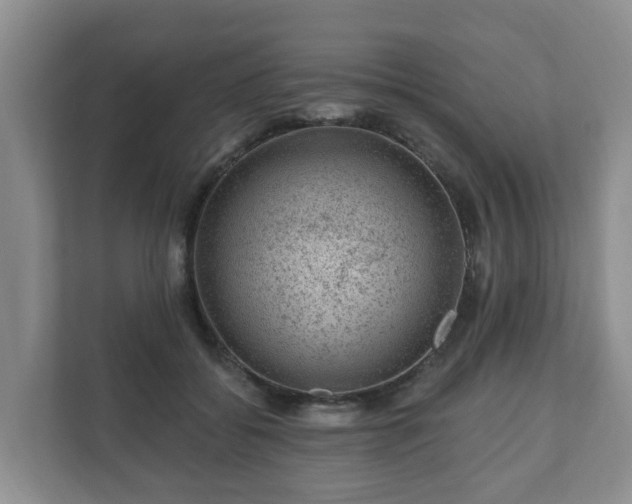 X0000111040556200907021600