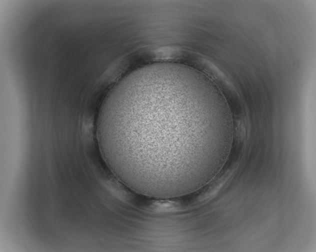 X0000111040557200907021600