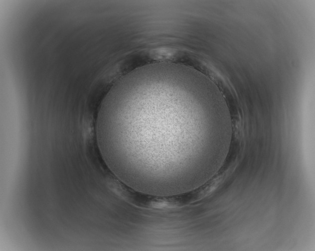 X0000111040561200907021600