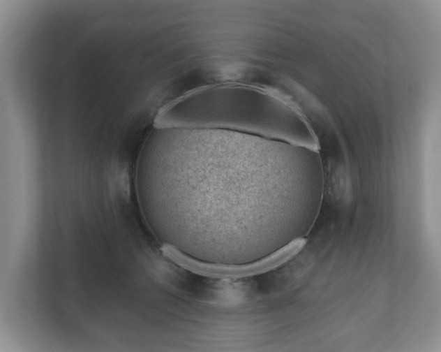 X0000111040562200907021600