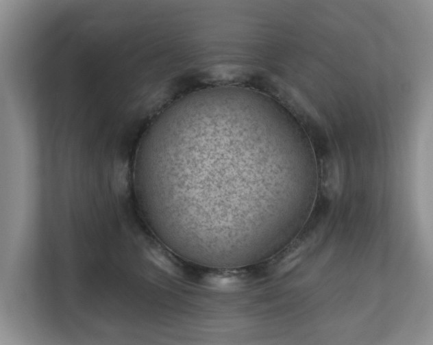 X0000111040563200907021600