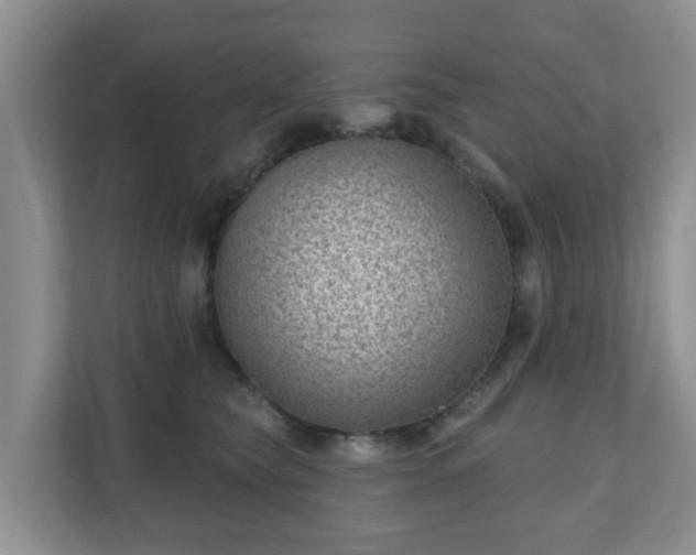 X0000111040565200907021601
