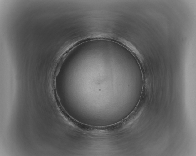 X0000111040577200907021600