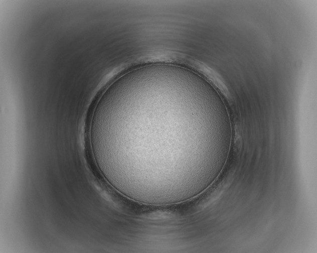 X0000111040578200907021600
