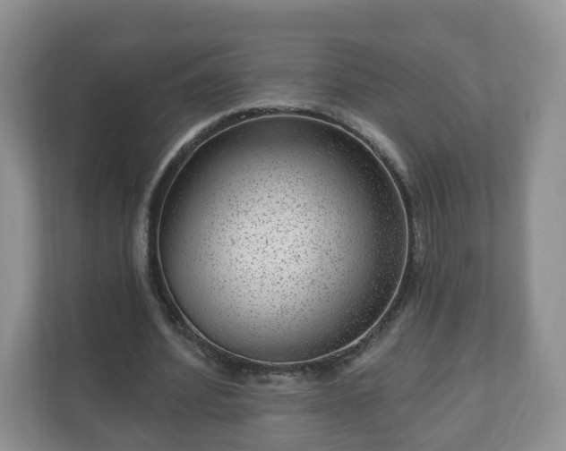 X0000111040580200907021600