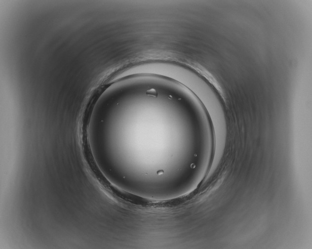 X0000111040581200907021600