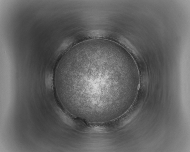 X0000111040585200907021600