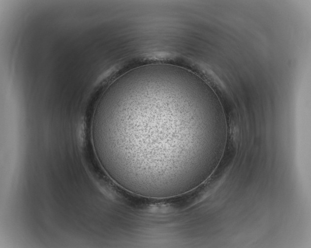 X0000111040591200907021600