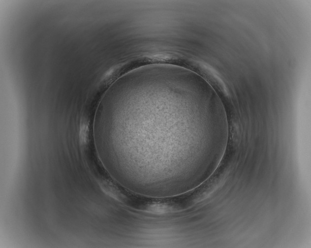 X0000111040596200907021600