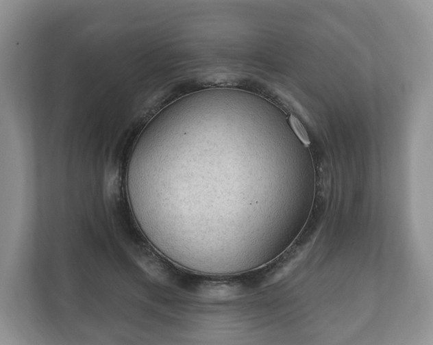 X0000111040597200907021600