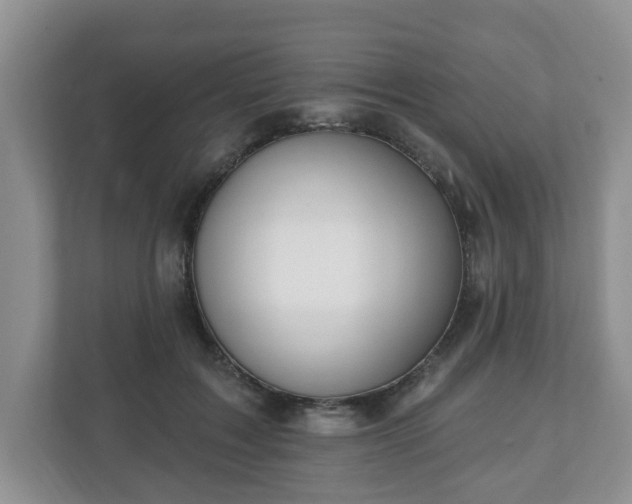 X0000111040603200907021600